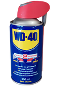 Wd 40 400 ml